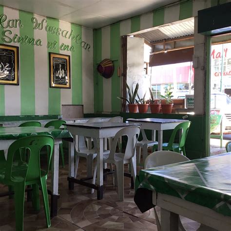 lasagna cotabato|THE 10 BEST Restaurants in Cotabato City .